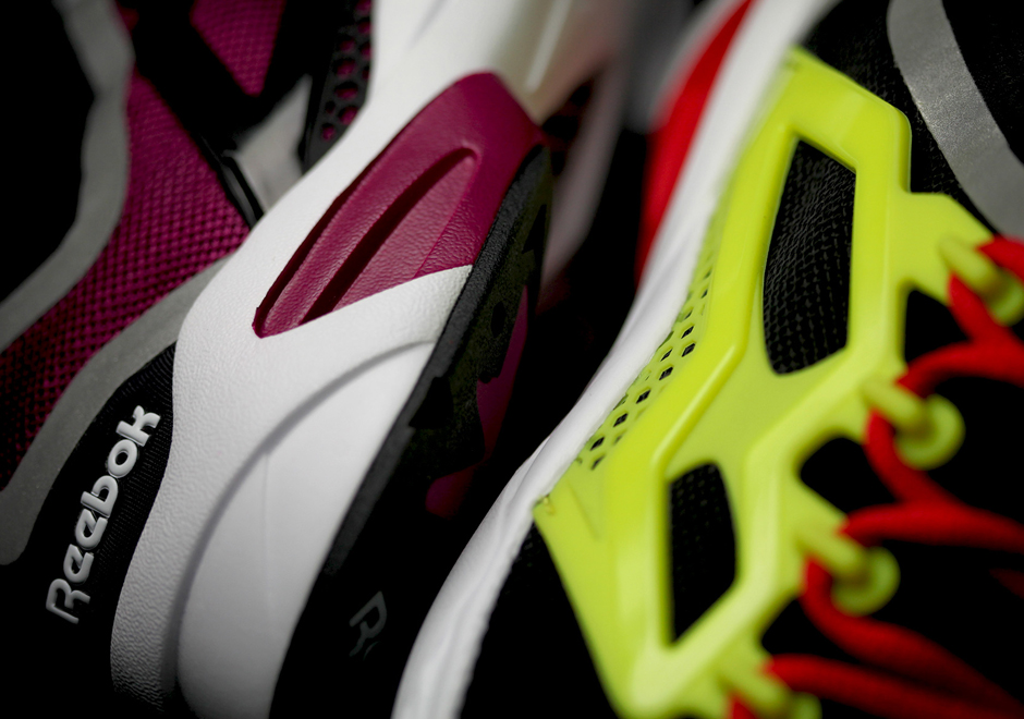 reebok-fury-adapt-6
