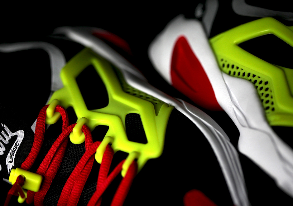 reebok-fury-adapt-7