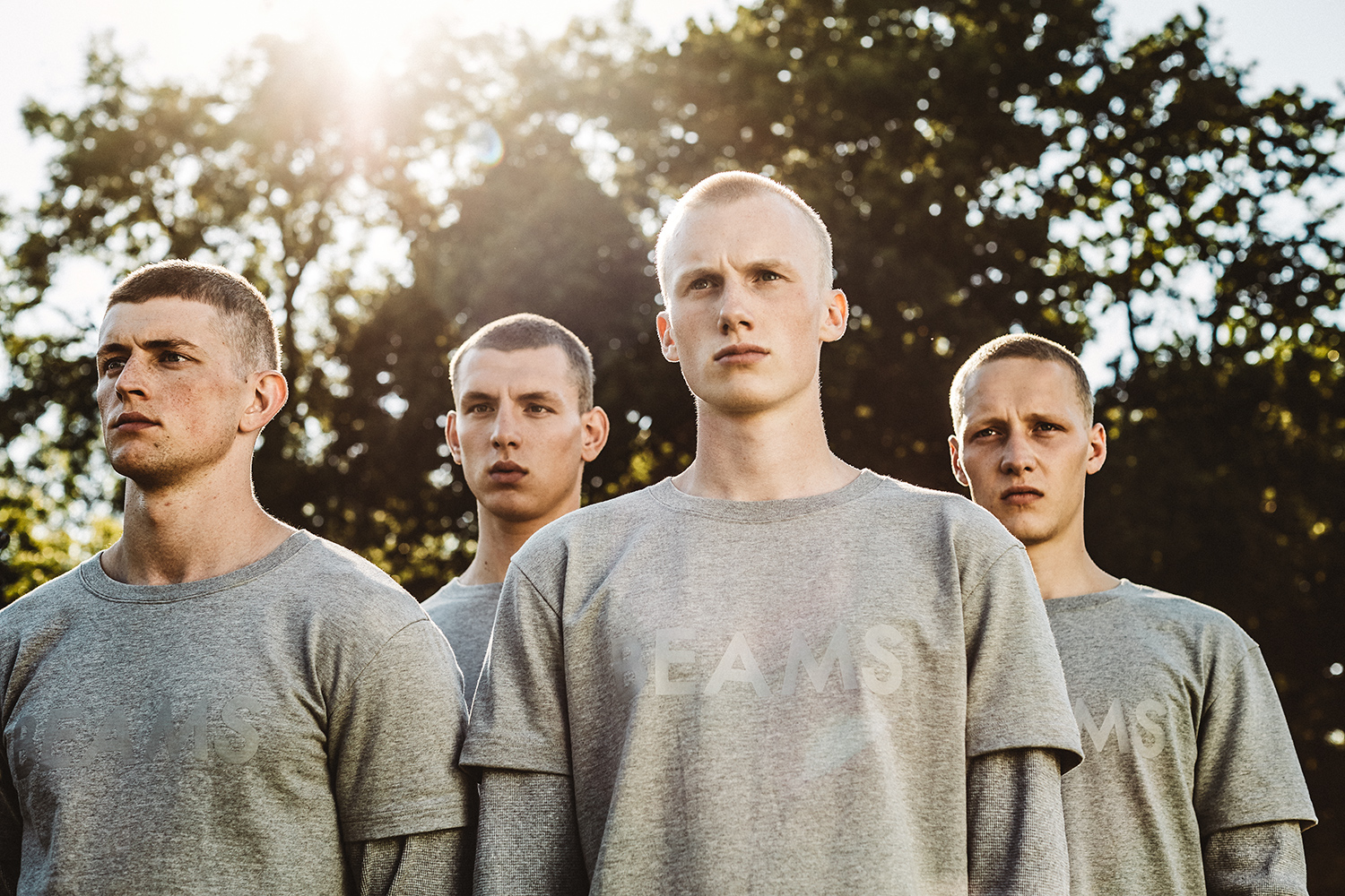 reebok-x-beams-military-capsule-collection-03