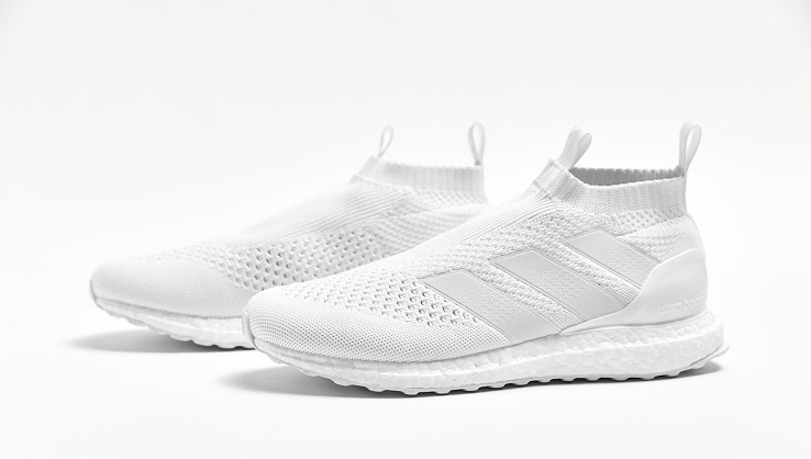 ultra-boost-1