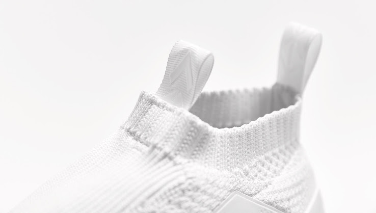 ultra-boost-4