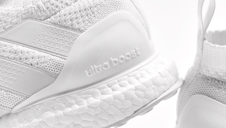 ultra-boost-6
