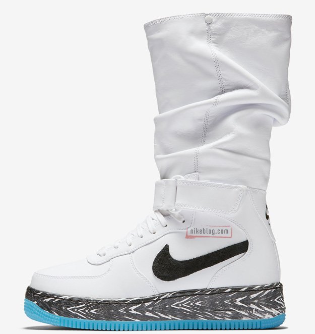 nike-air-force-1-upstep-warrior-n7-02