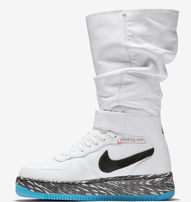 nike-air-force-1-upstep-warrior-n7-03