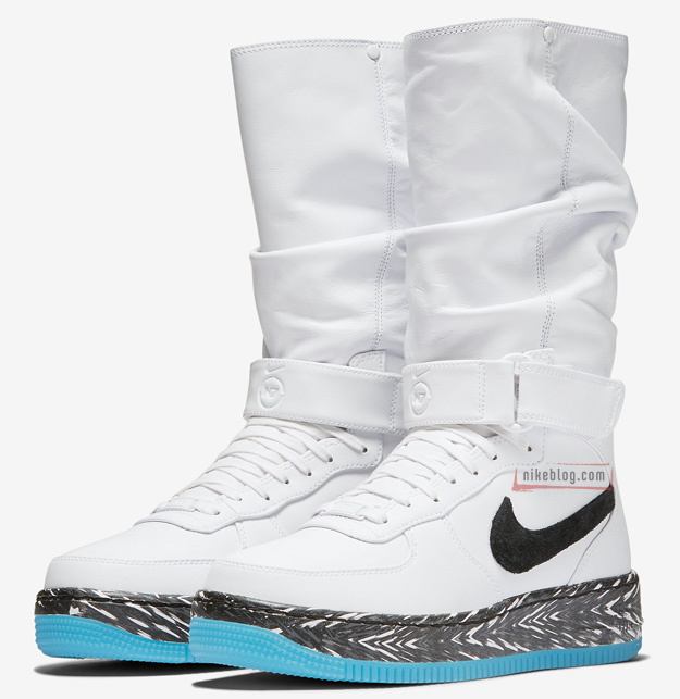 nike-air-force-1-upstep-warrior-n7-04