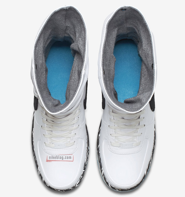 nike-air-force-1-upstep-warrior-n7-06