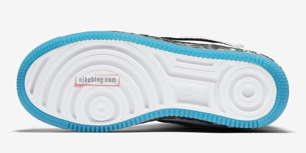 nike-air-force-1-upstep-warrior-n7-07
