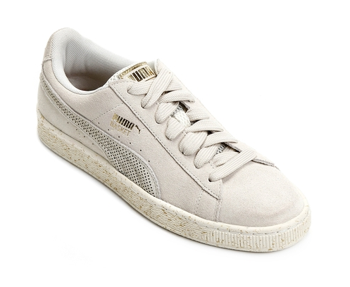 puma-careaux-lancamento-brasil-04