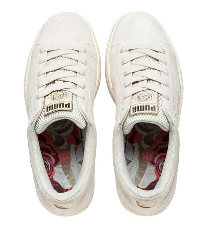 puma-careaux-lancamento-brasil-05