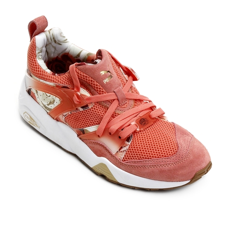 puma-careaux-lancamento-brasil-06