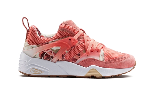 puma-careaux-lancamento-brasil-07