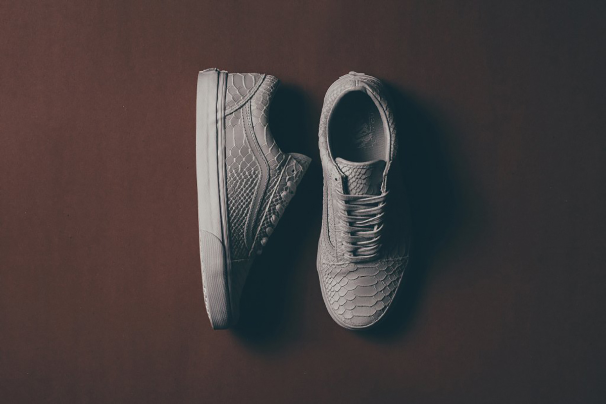 vans-mono-python-pack-2