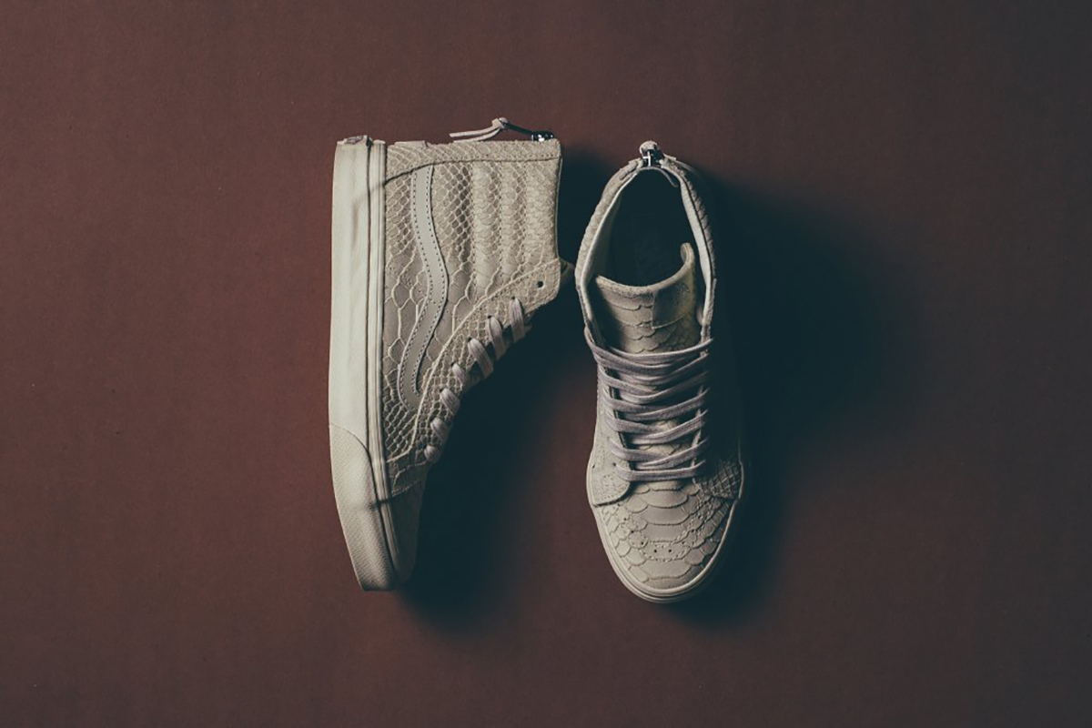 vans-mono-python-pack-3