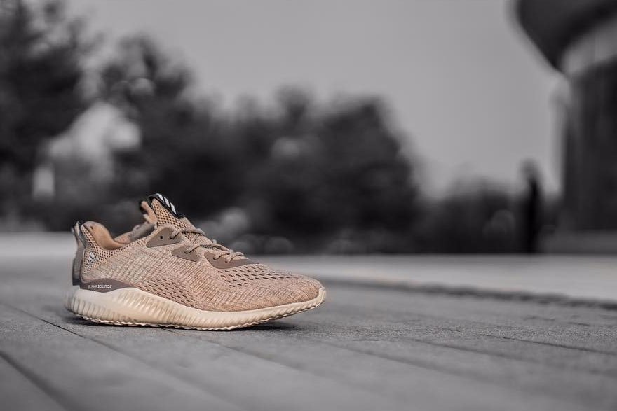 adidas-alphabounce-beige-03