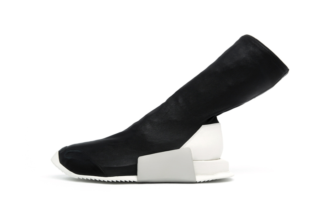 adidas-by-rick-owens-2017-spring-summer-1