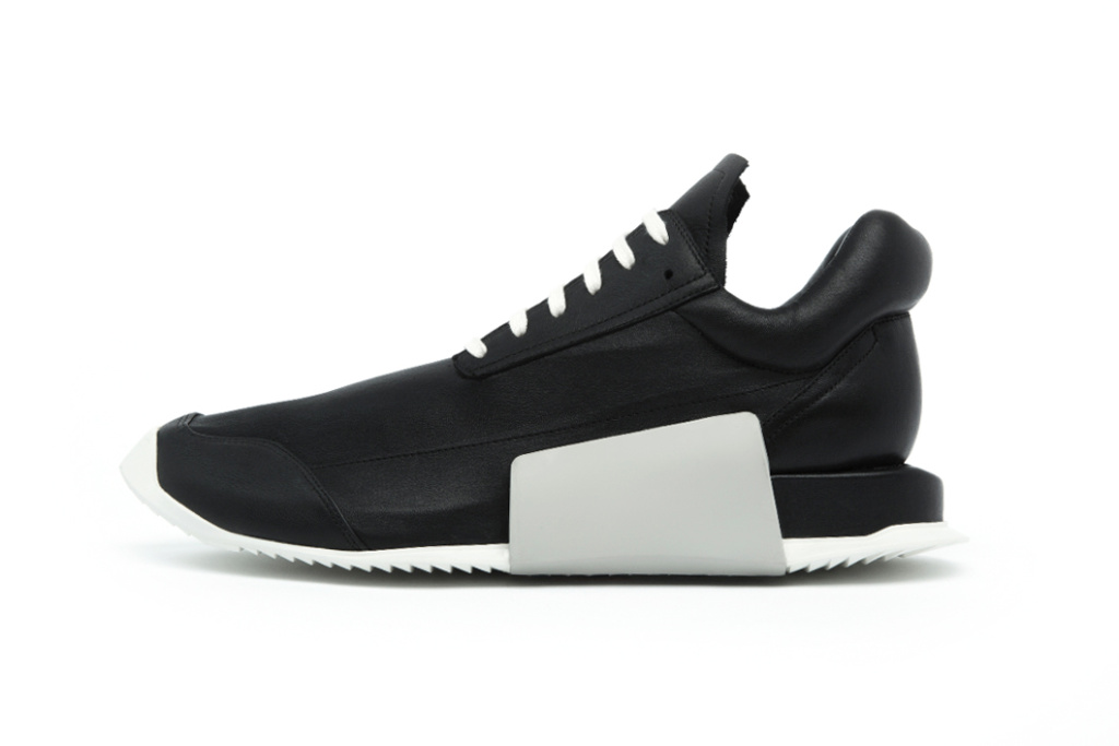 adidas-by-rick-owens-2017-spring-summer-3