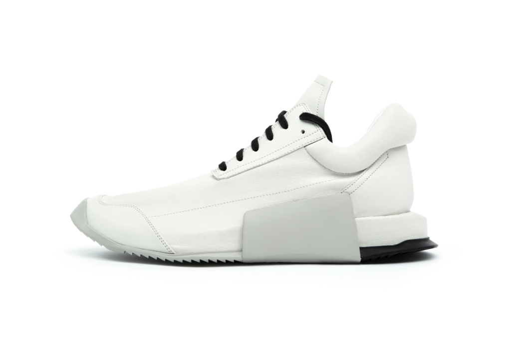 adidas-by-rick-owens-2017-spring-summer-4