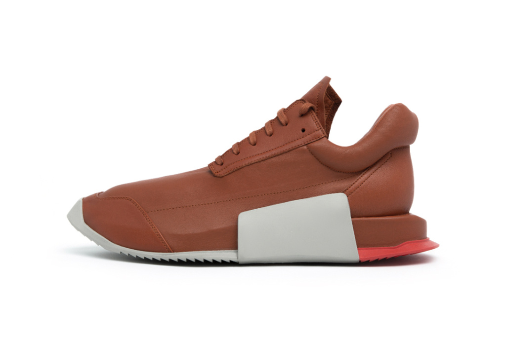 adidas-by-rick-owens-2017-spring-summer-5