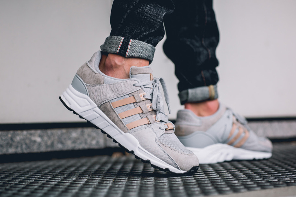 adidas-eqt-running-support-93-croc-pack-02