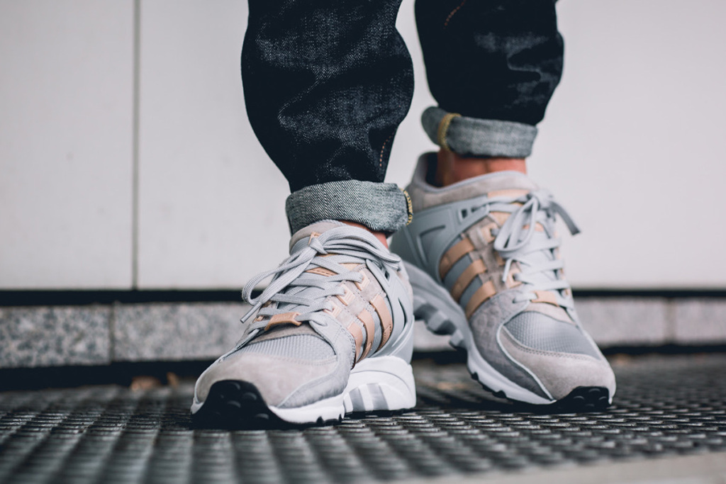 adidas-eqt-running-support-93-croc-pack-03
