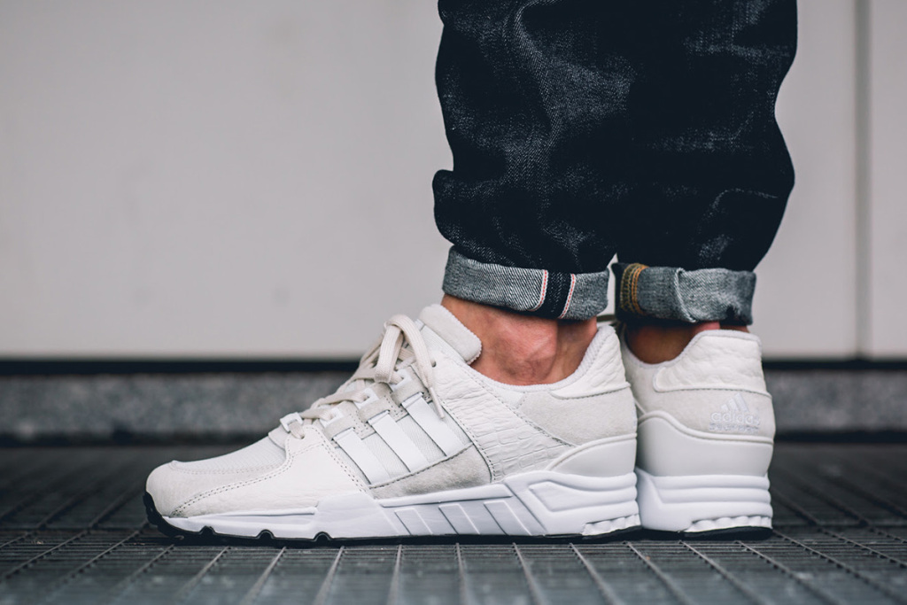 adidas-eqt-running-support-93-croc-pack-04