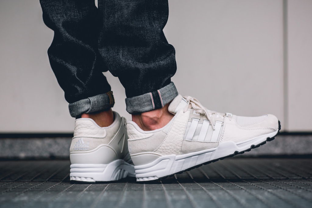 adidas-eqt-running-support-93-croc-pack-05