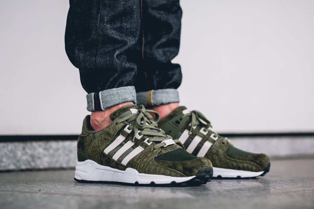 adidas-eqt-running-support-93-croc-pack-06