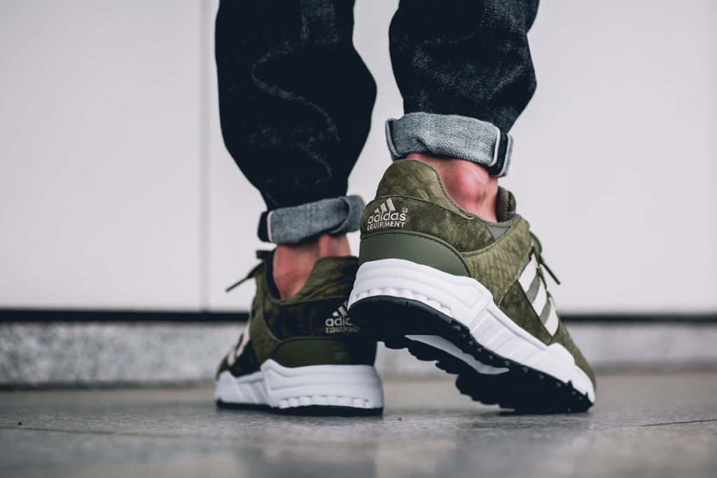adidas-eqt-running-support-93-croc-pack-07