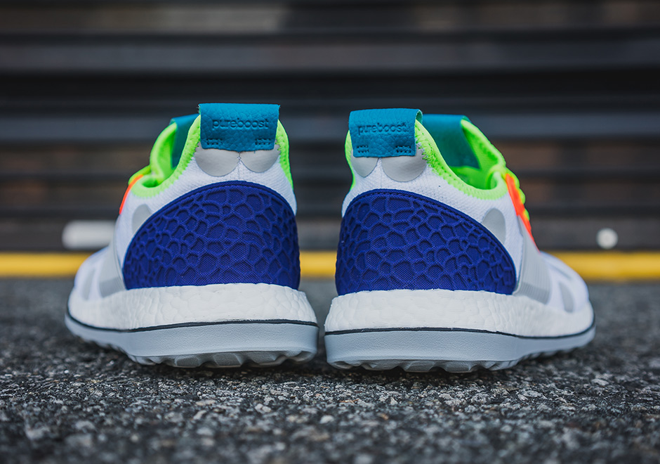 adidas-kolor-10