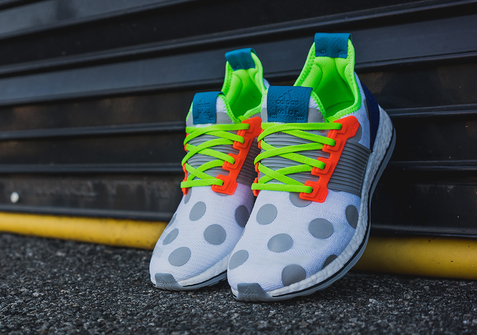 adidas-kolor-11