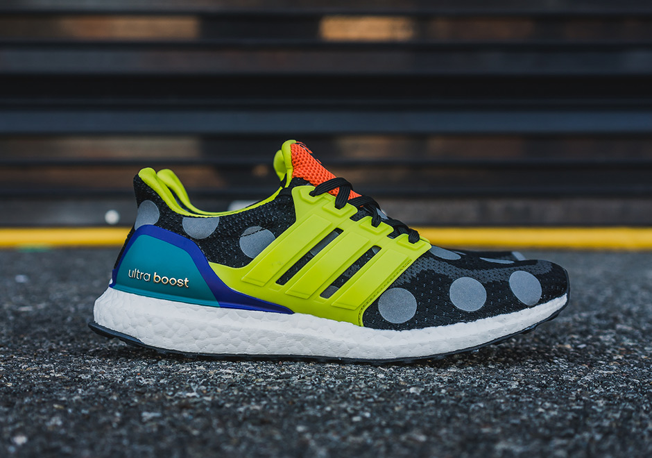 adidas-kolor-2