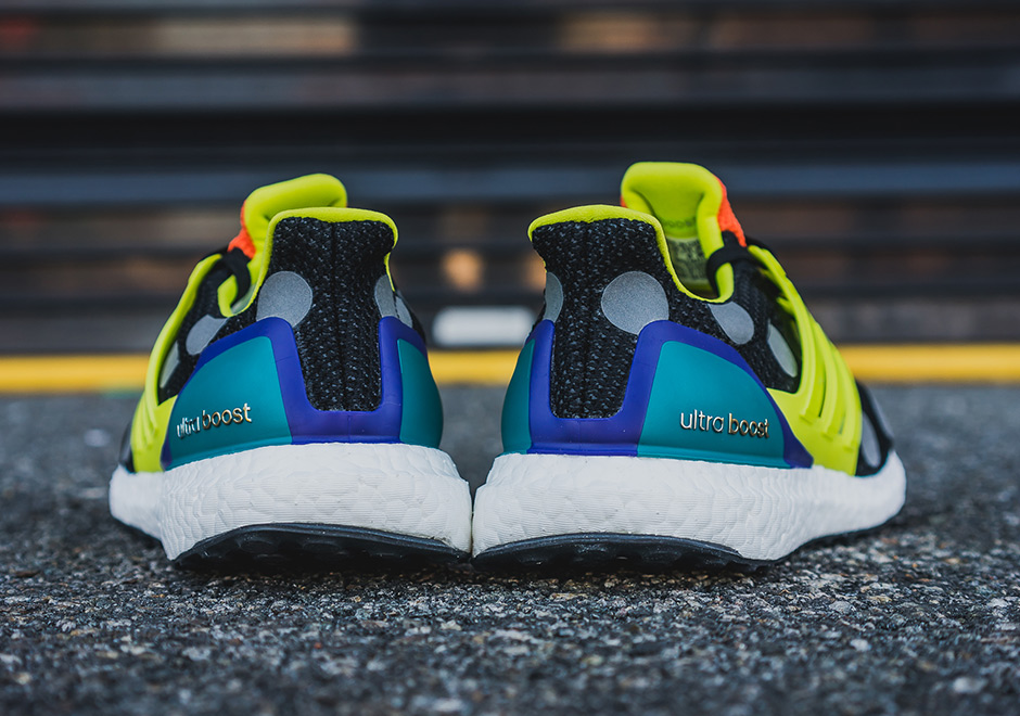adidas-kolor-4