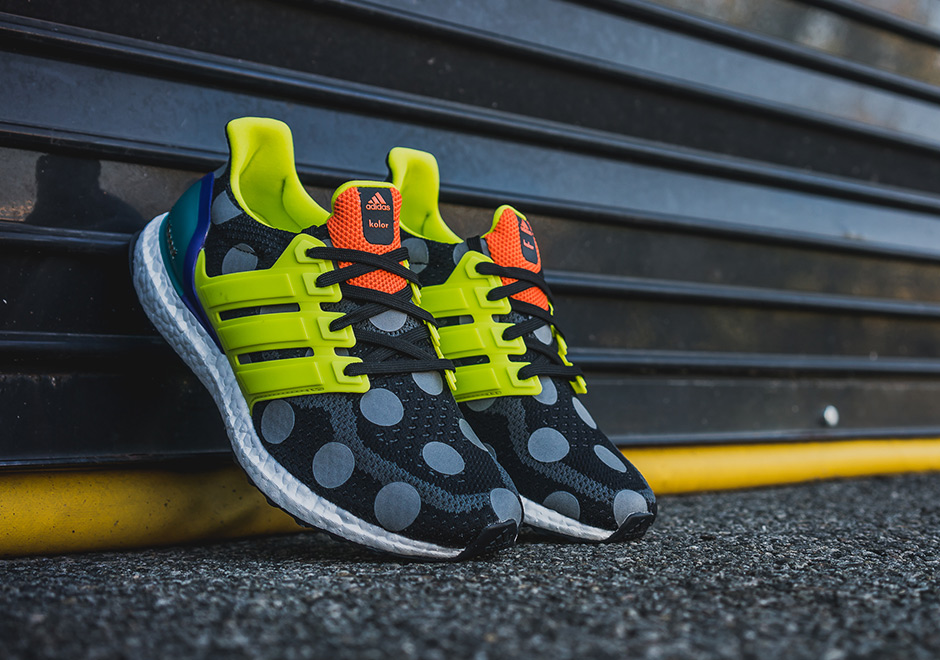 adidas-kolor-5
