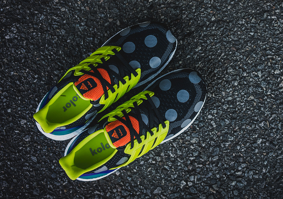 adidas-kolor-6