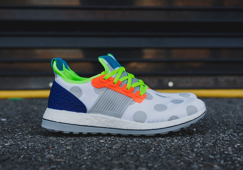 adidas-kolor-7