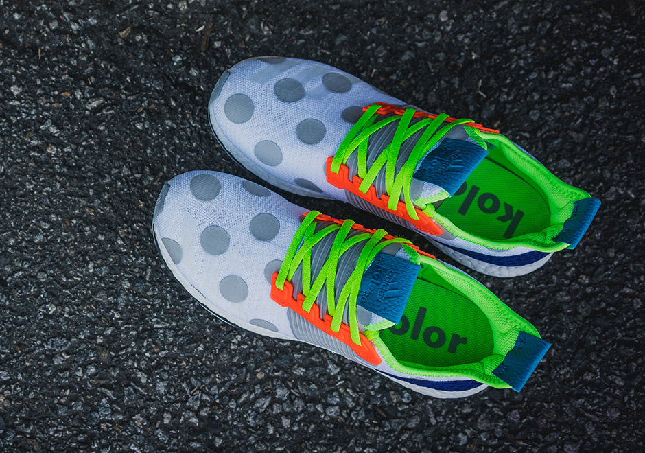 adidas-kolor-8