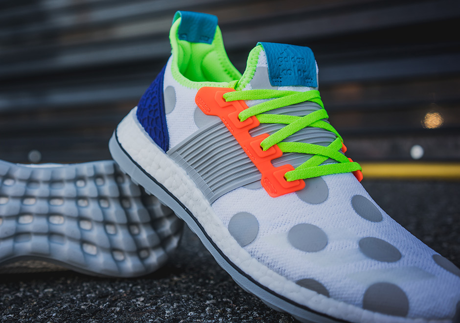 adidas-kolor-9