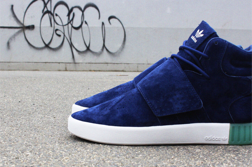 adidas-tubular-invader-straps-billys-exclusive-2