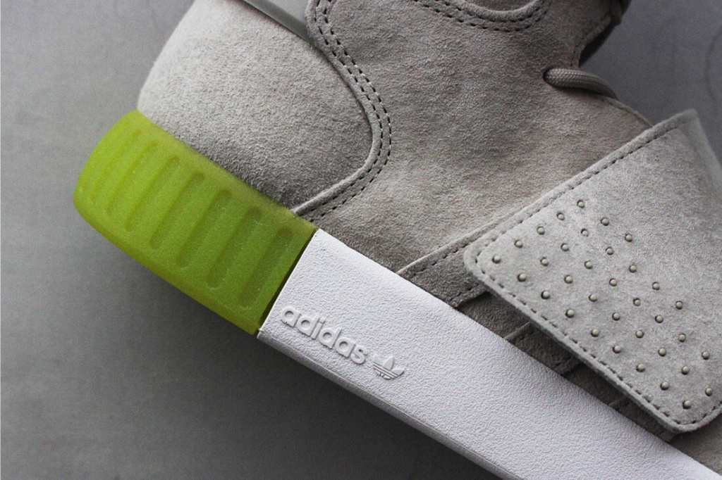adidas-tubular-invader-straps-billys-exclusive-3