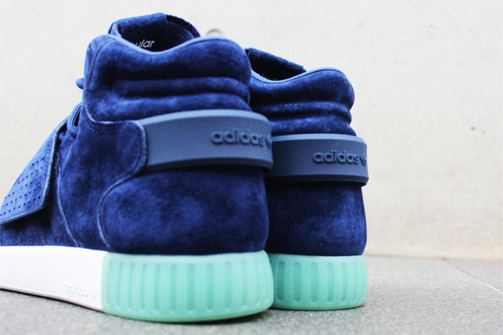 adidas-tubular-invader-straps-billys-exclusive-4
