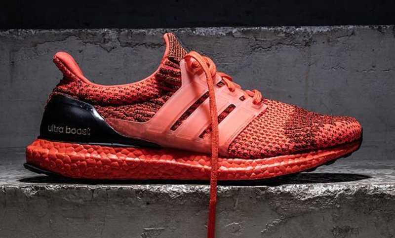 adidas-ultra-boost-triple-red-01