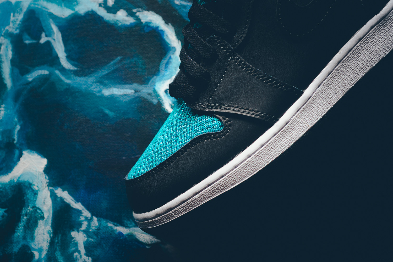 air-jordan-1-high-rio-teal-3