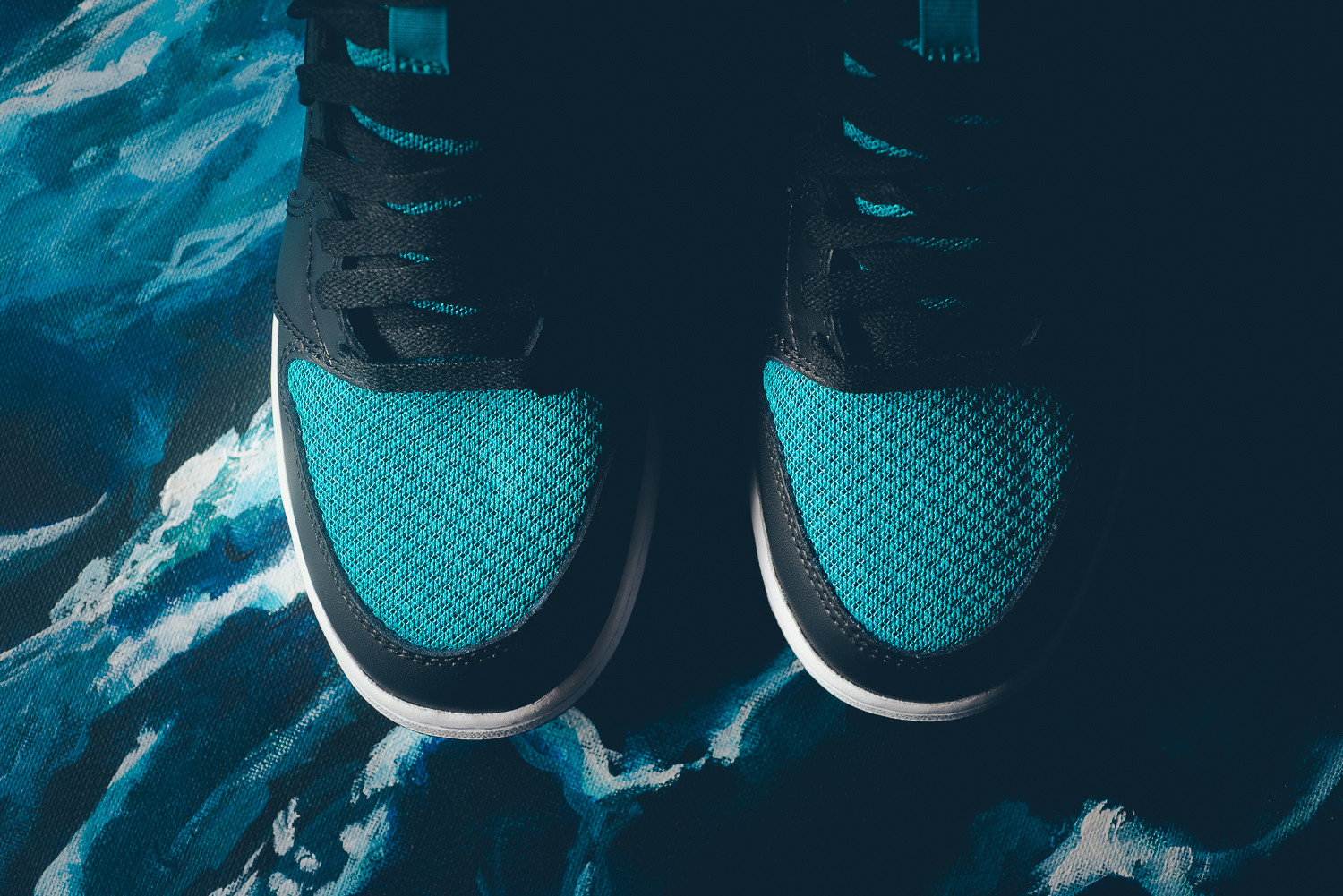 air-jordan-1-high-rio-teal-4