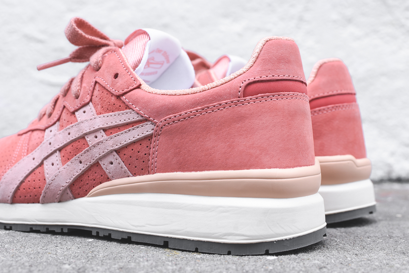 asics-ot-terracota-2