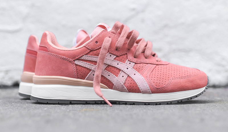 asics-ot-terracota-3