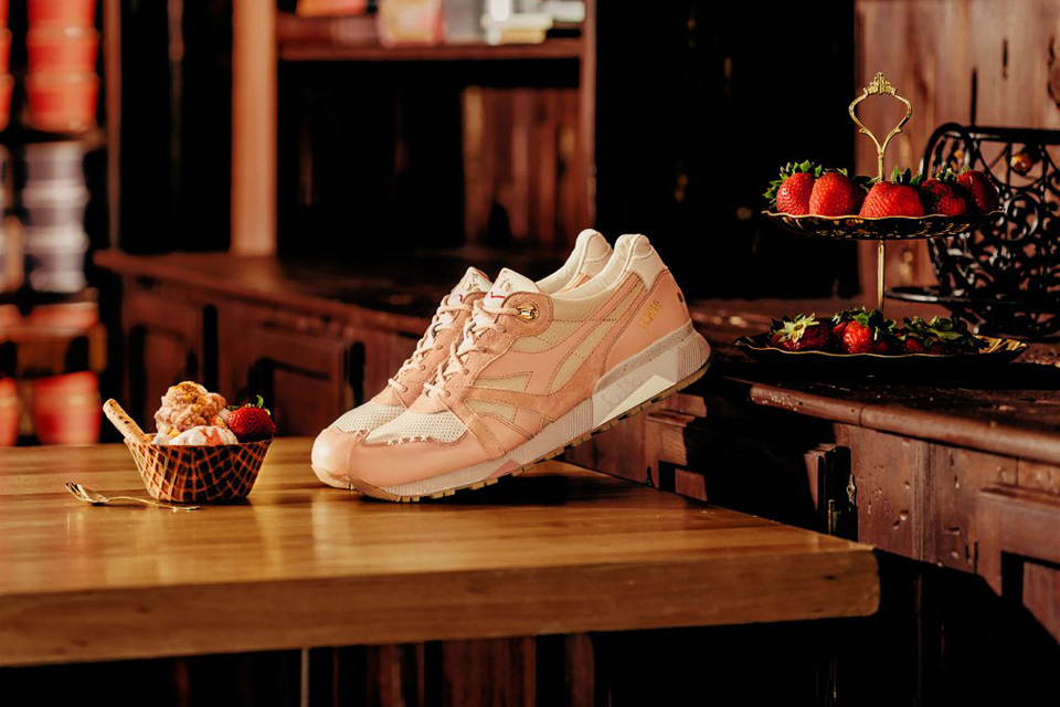 feature-diadora-gellato-1