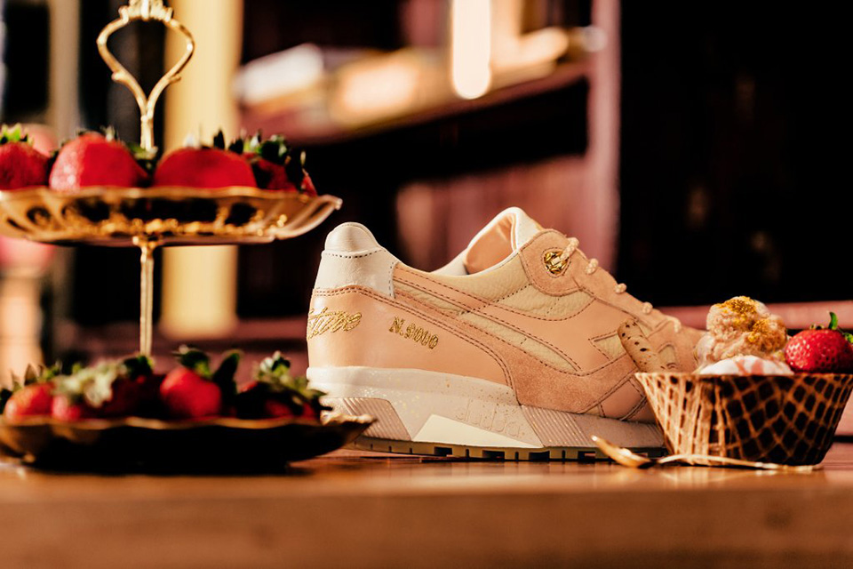 feature-diadora-gellato-2