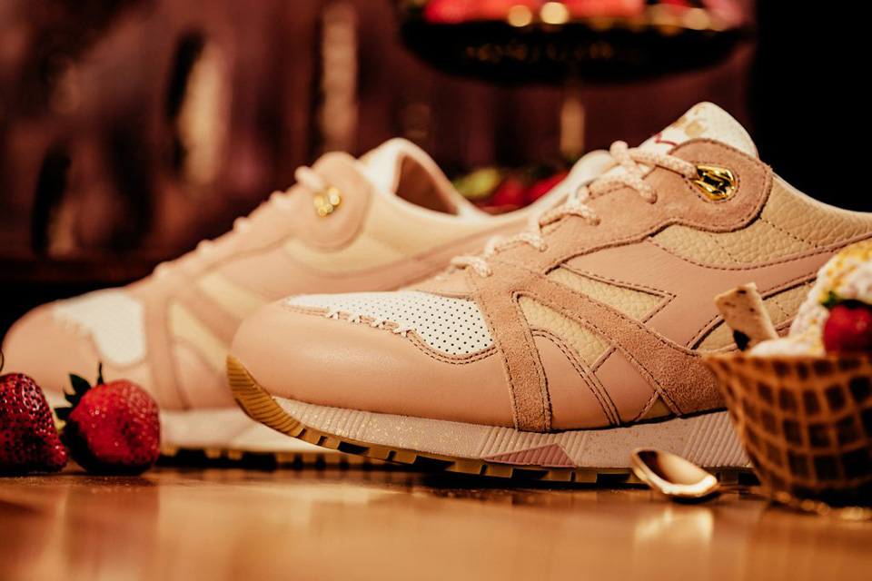 feature-diadora-gellato-5
