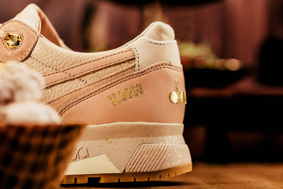 feature-diadora-gellato-7