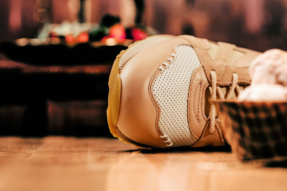 feature-reebok-gellato-8